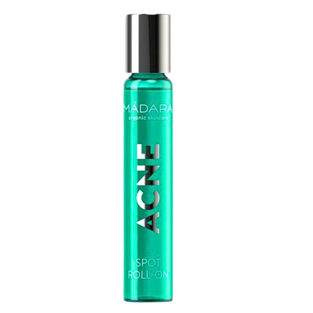 MADARA-Acne-Roll-On-stop-bouton-flacon-de-8ml.png MADARA-Acne-Roll-On-stop-bouton-flacon-de-8ml.png