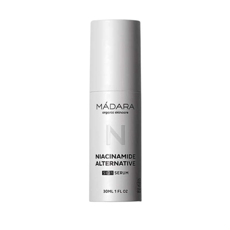 MADARA-Botanic-Niacinamide-Serum-Alternative-30ml.png