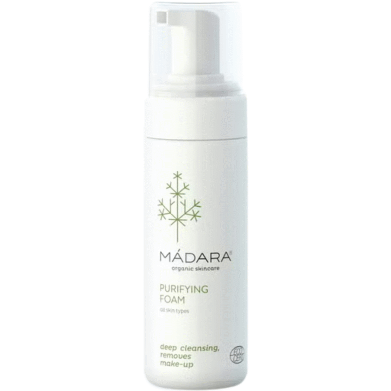MADARA-Mousse-Nettoyante-Purifiante-150ml.png