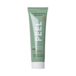 MADARA-PEEL-Brightening-AHA-Peel-mask-5-60ml.png