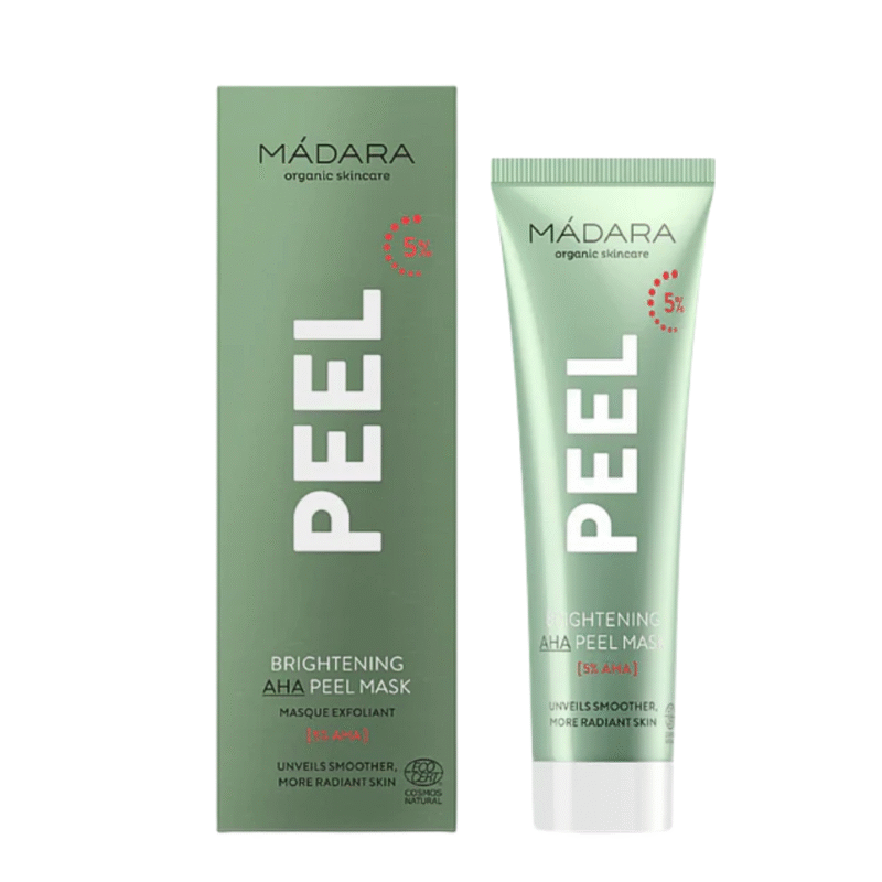 MADARA-PEEL-Creamy-Clay-AHA-Peel-Mask-7-flacon-60ml.png