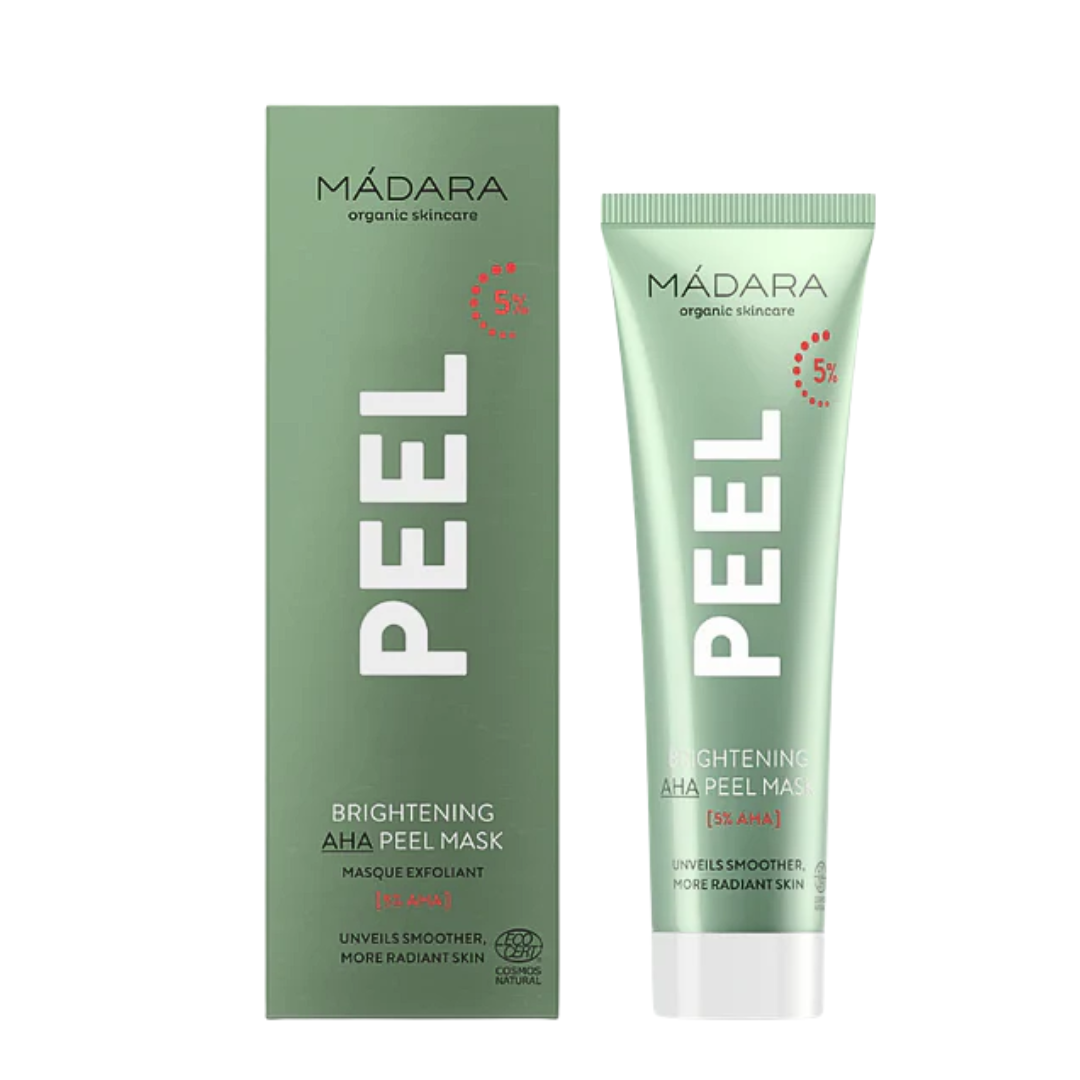 MADARA-PEEL-Creamy-Clay-AHA-Peel-Mask-7-flacon-60ml.png MADARA-PEEL-Creamy-Clay-AHA-Peel-Mask-7-flacon-60ml.png