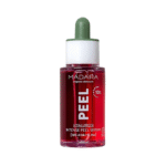 MADARA-PEEL-Hyaluron-Intense-Peel-Serum-10-30ml.png