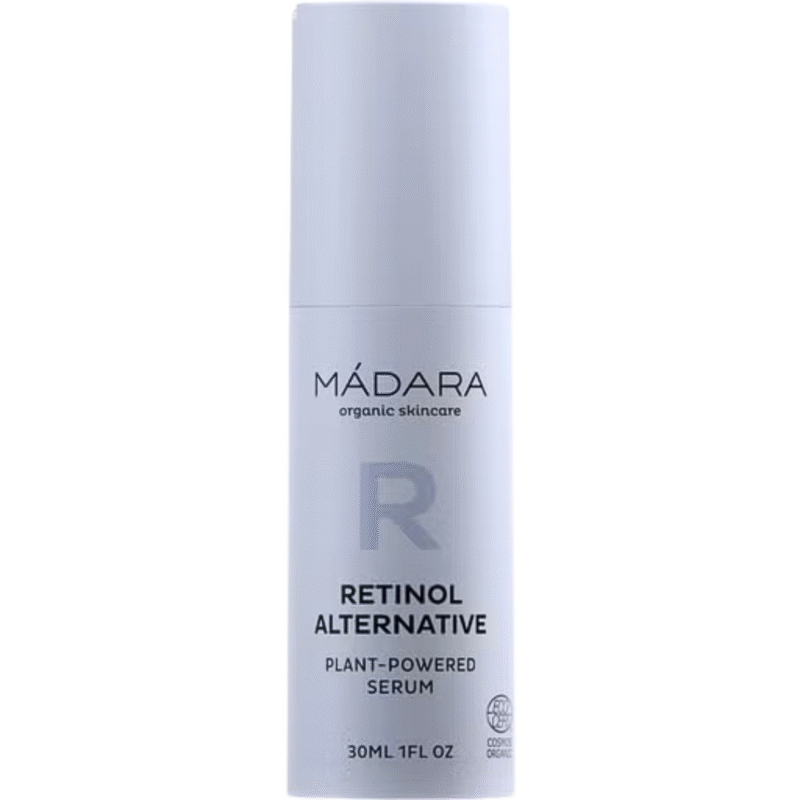 MADARA-Retinol-Alternative-Plant-Powered-Serum-30ml.png
