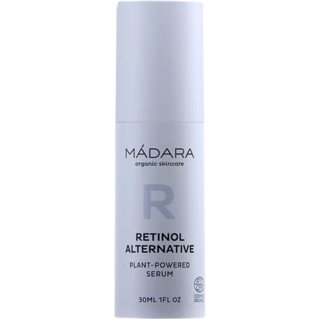 MADARA-Retinol-Alternative-Plant-Powered-Serum-30ml.png MADARA-Retinol-Alternative-Plant-Powered-Serum-30ml.png