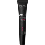 MADARA-SMART-anti-fatigue-eye-rescue-15ml.png