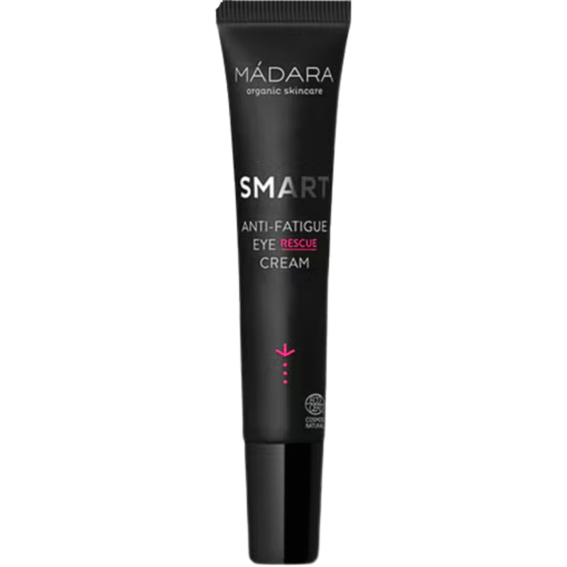 MADARA-SMART-anti-fatigue-eye-rescue-15ml.png