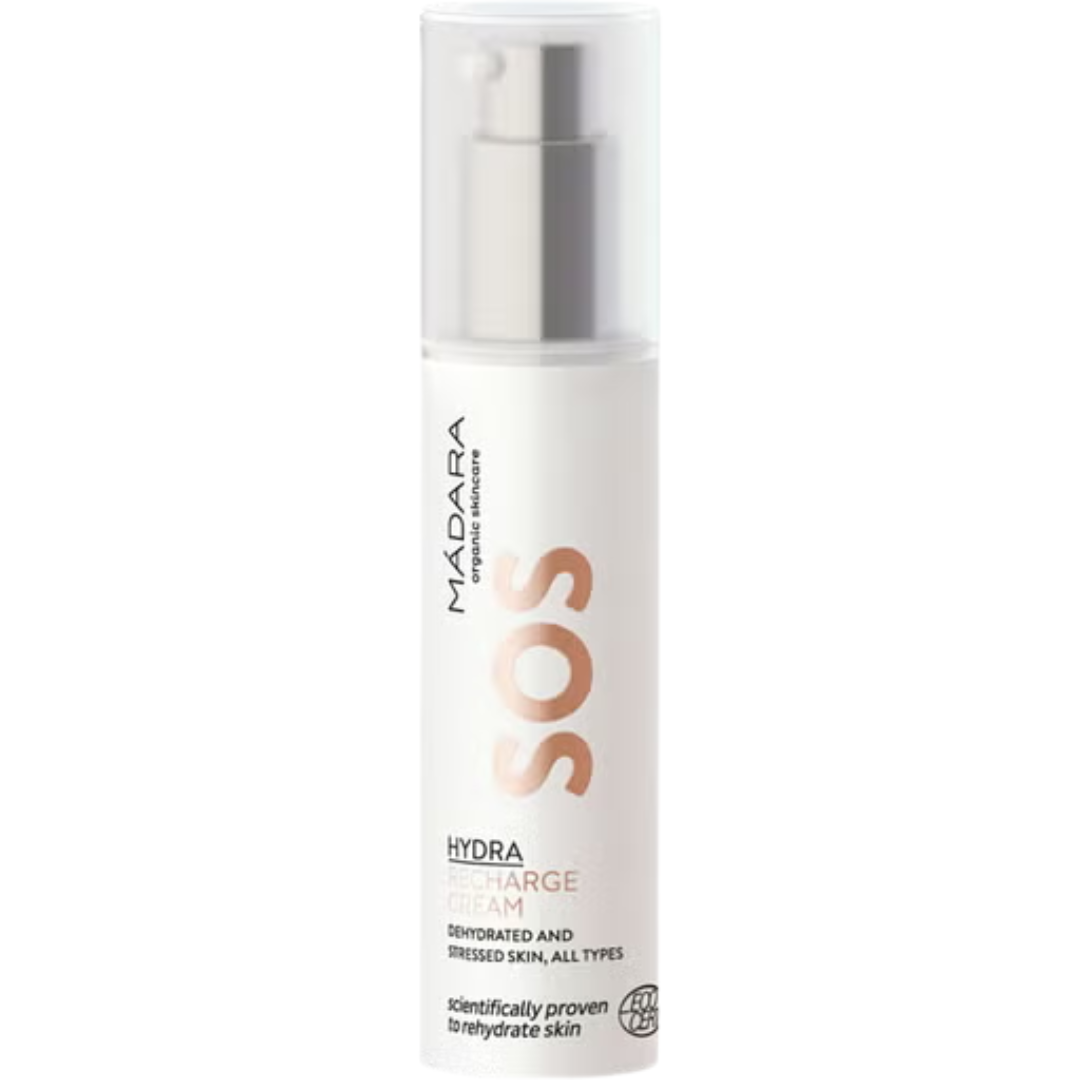 MADARA-SOS-Hydra-Recharge-Creme-50ml.png MADARA-SOS-Hydra-Recharge-Creme-50ml.png