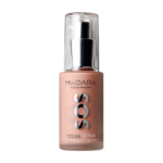 MADARA-SOS-Hydra-Repair-Intensive-serum-30ml.png