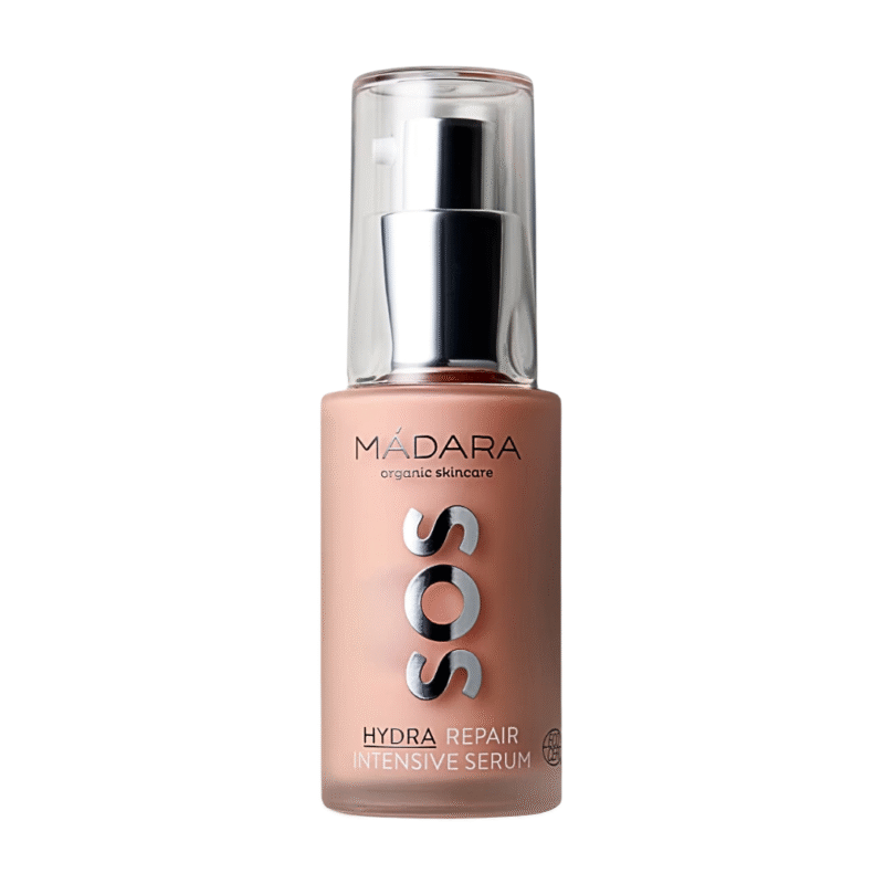 MADARA-SOS-Hydra-Repair-Intensive-serum-30ml.png