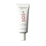 MADARA-SOS-SENSITIVE-Creme-Nuit-70ml.png