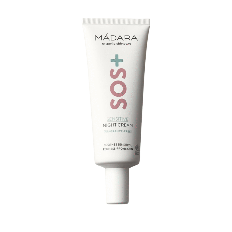 MADARA-SOS-SENSITIVE-Creme-Nuit-70ml.png