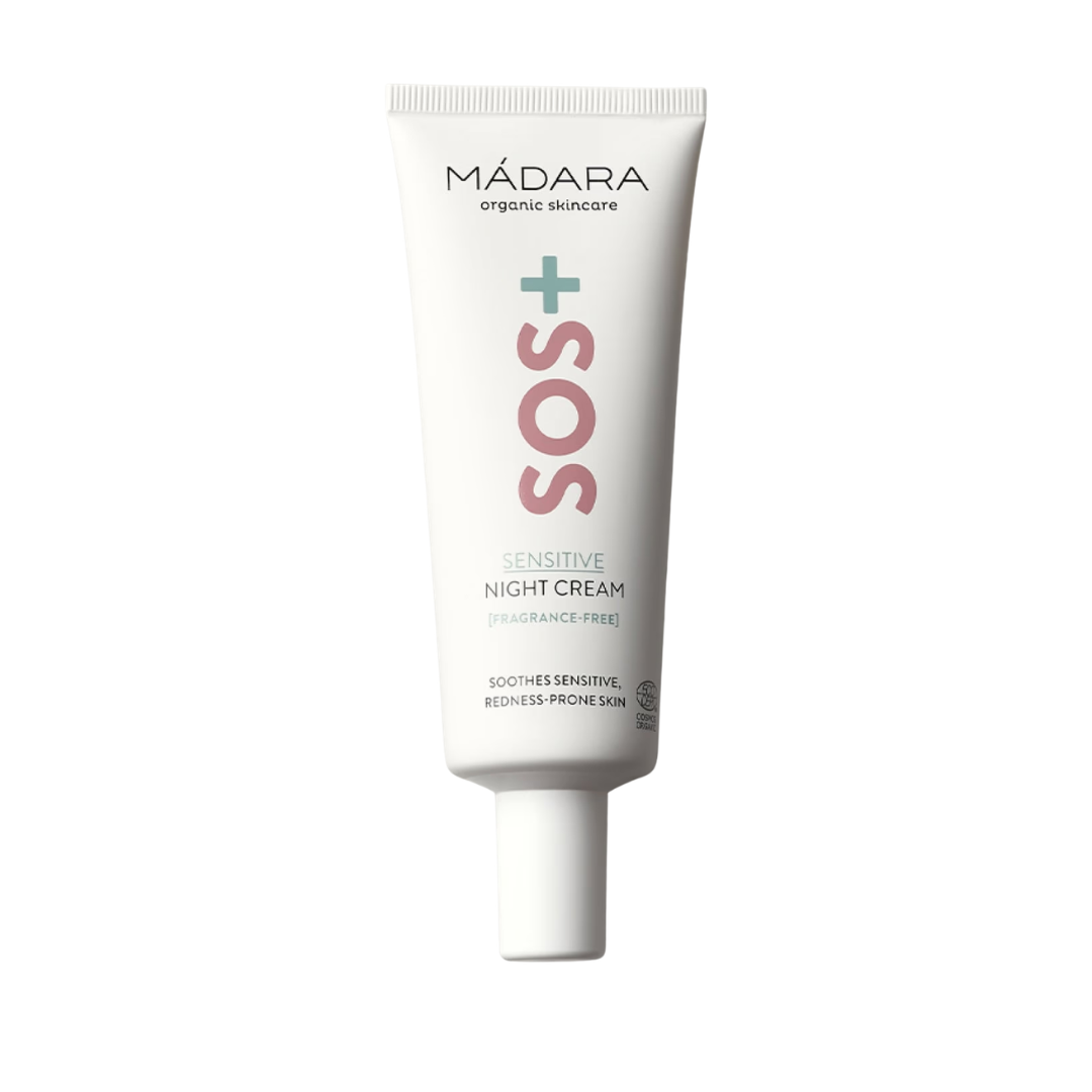 MADARA-SOS-SENSITIVE-Creme-Nuit-70ml.png MADARA-SOS-SENSITIVE-Creme-Nuit-70ml.png