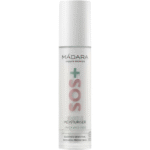 MADARA-SOS-SENSITIVE-Moisturiser-50ml.png