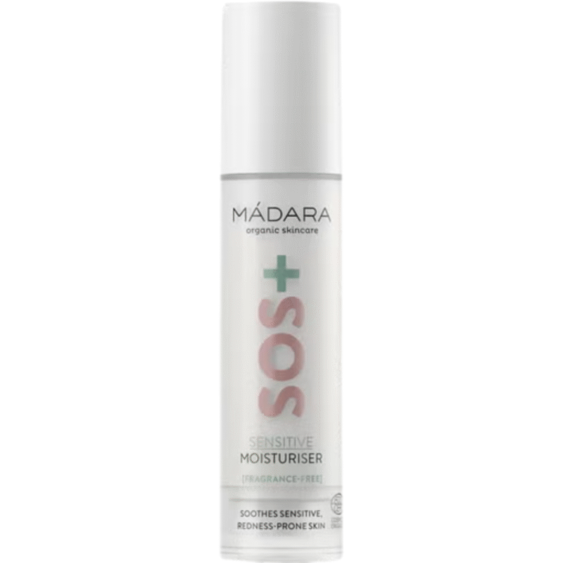MADARA-SOS-SENSITIVE-Moisturiser-50ml.png