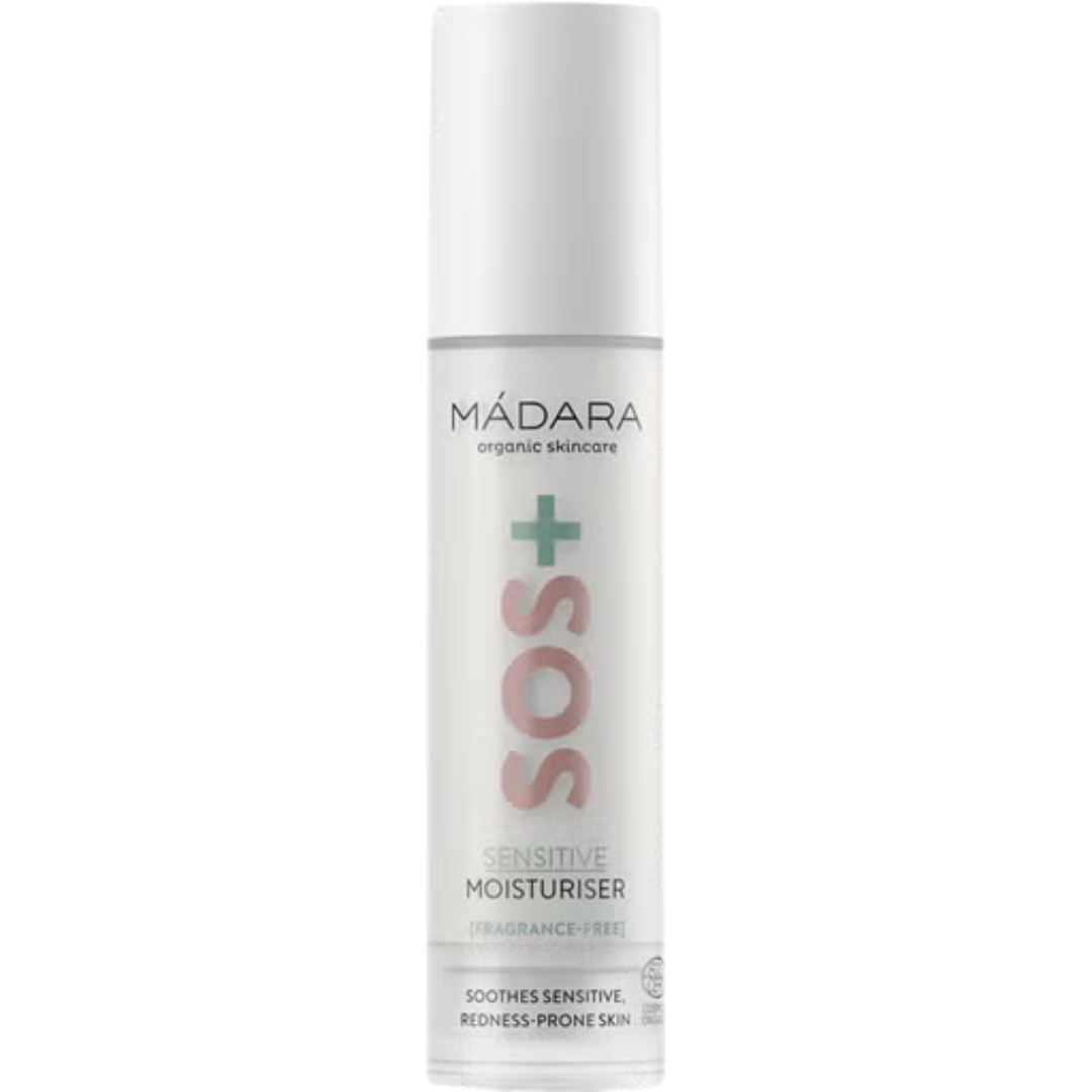 MADARA-SOS-SENSITIVE-Moisturiser-50ml.png MADARA-SOS-SENSITIVE-Moisturiser-50ml.png