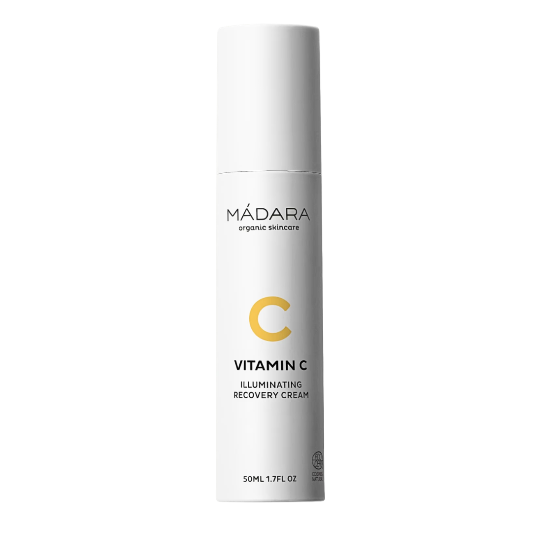MADARA-Vitamin-C-Illuminating-Recovery-Creme-flacon-de-50ml.png MADARA-Vitamin-C-Illuminating-Recovery-Creme-flacon-de-50ml.png