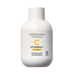MADARA-Vitamin-C-Intense-Glow-Concentrate-serum-flacon-de-30ml.png