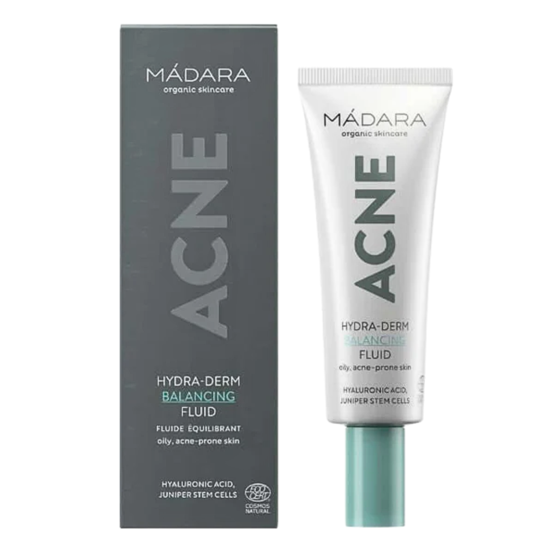 Madara-Acne-Hydra-Derm-Fluide-Equilibrant-40ml.png Madara-Acne-Hydra-Derm-Fluide-Equilibrant-40ml.png