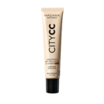 Madara-City-cc-Creme-Spf15-Light-Flacon-40ml.png