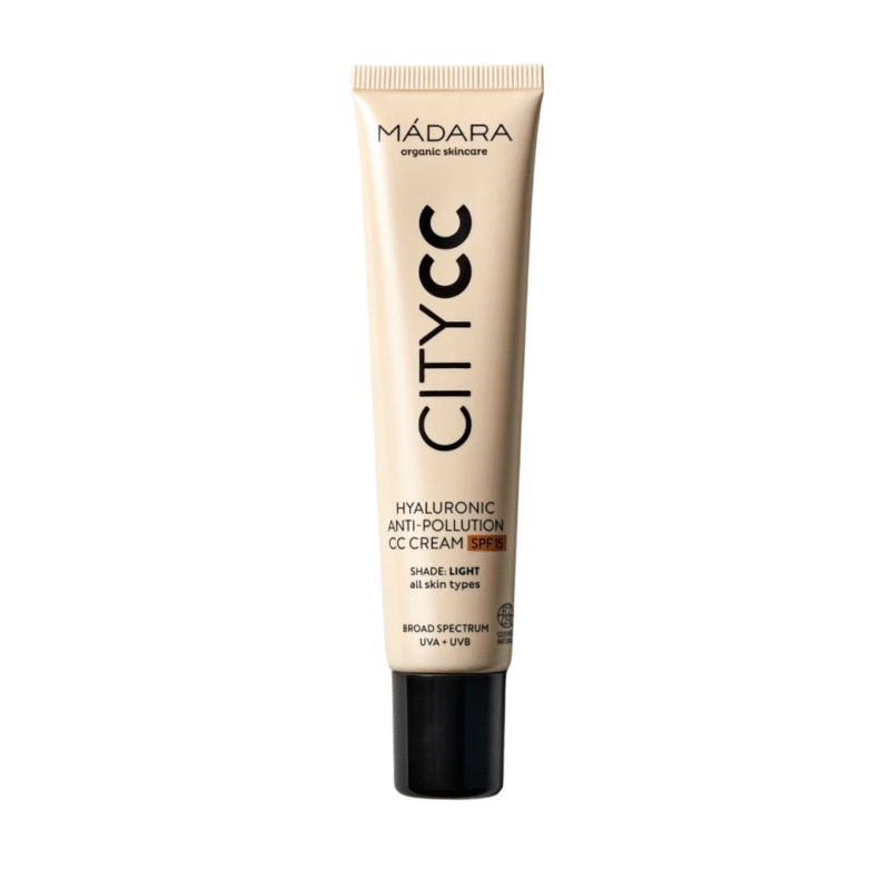 Madara-City-cc-Creme-Spf15-Light-Flacon-40ml.png