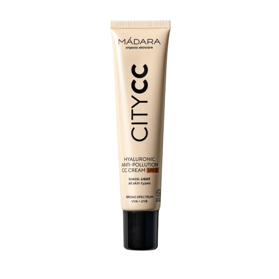 Madara-City-cc-Creme-Spf15-Light-Flacon-40ml.png Madara-City-cc-Creme-Spf15-Light-Flacon-40ml.png