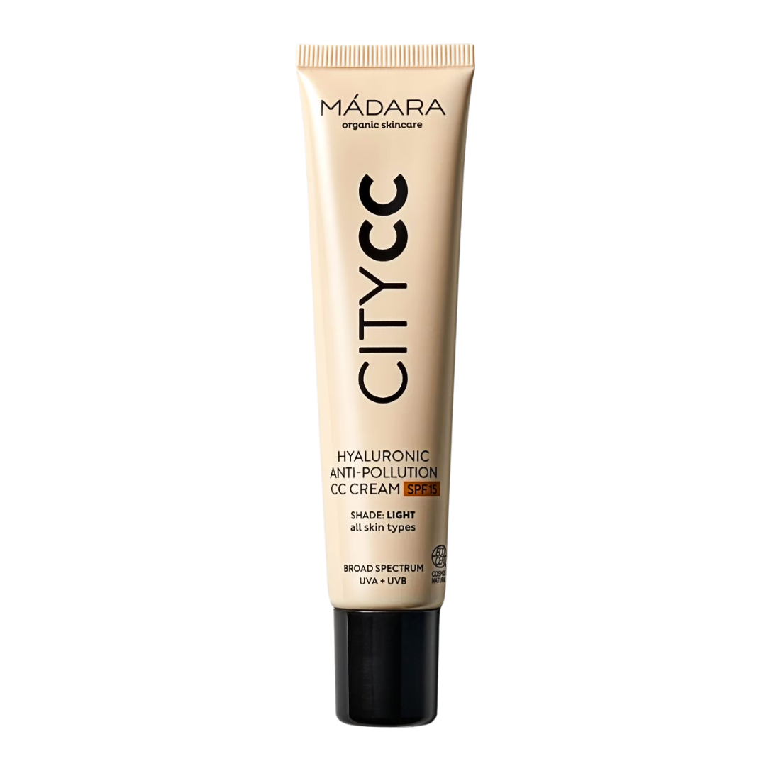 Madara-City-cc-Creme-Spf15-Medium-Flacon-40ml.png Madara-City-cc-Creme-Spf15-Medium-Flacon-40ml.png
