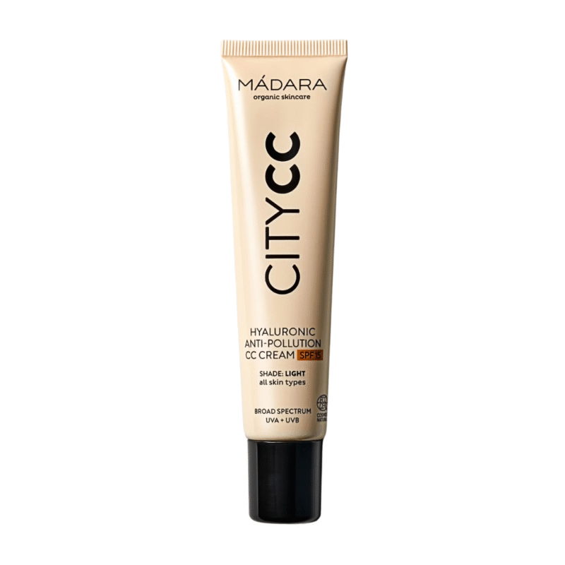 Madara-City-cc-Creme-Spf15-Tan-Flacon-40ml.png