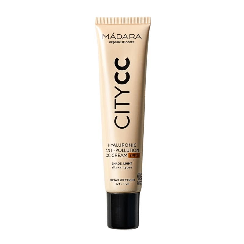 Madara-City-cc-creme-Spf-15-beige-flacon-de-40ml.png