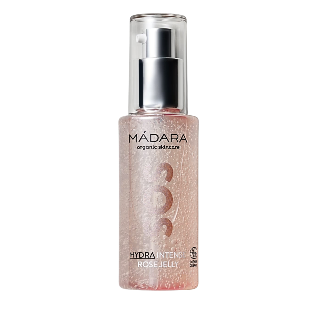 Madara-SOS-Hydra-Intense-Rose-Jelly-Flacon-75ml.png Madara-SOS-Hydra-Intense-Rose-Jelly-Flacon-75ml.png