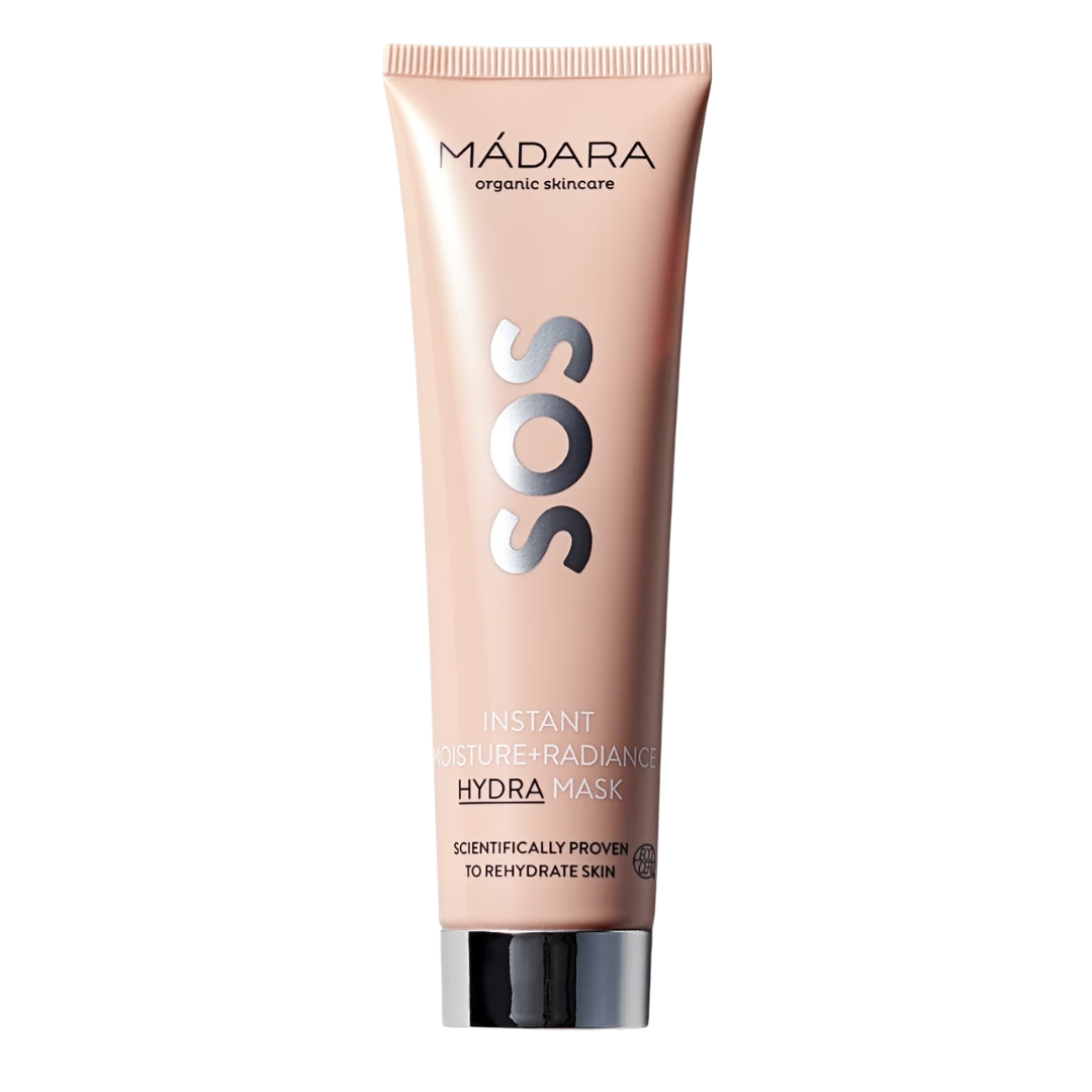 Madara-SOS-Hydra-Mask-Instant-Moisture-60ml.png Madara-SOS-Hydra-Mask-Instant-Moisture-60ml.png