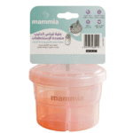 Mammia-Boite-Doseuse-De-Lait-Multifonction.png