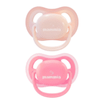 Mammia-Paire-De-Suc-Orthodontique-Natural-Feeling-0-6M.png