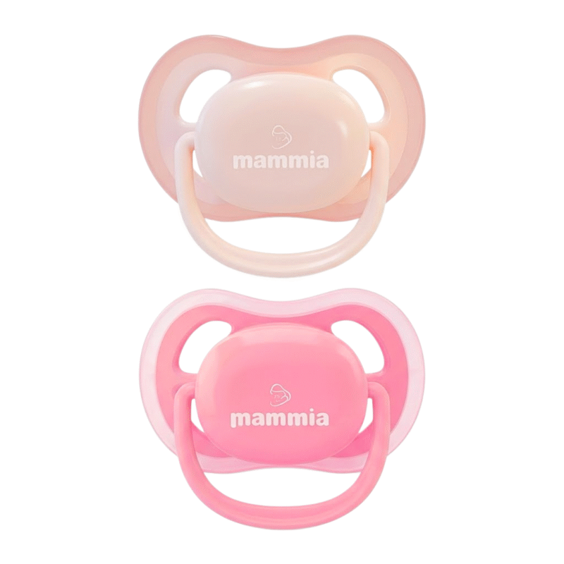 Mammia-Paire-De-Suc-Orthodontique-Natural-Feeling-0-6M.png