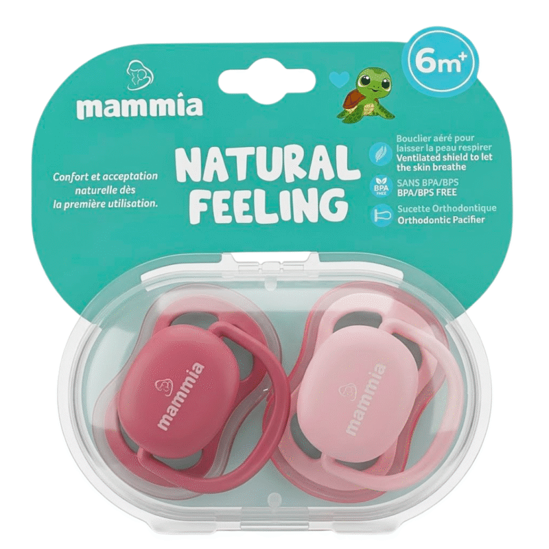 Mammia-Paire-De-Suc-Orthodontique-Natural-Feeling-6M.png