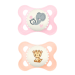 Mammia-Paire-De-Suc-Physiologique-Happy-Dream-0-6M.png