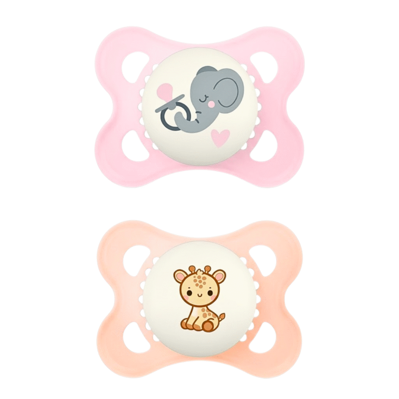 Mammia-Paire-De-Suc-Physiologique-Happy-Dream-0-6M.png