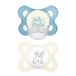 Mammia-Paire-De-Suc-Physiologique-Happy-Dream-6M.png