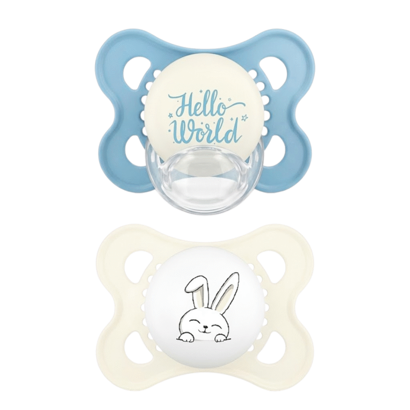 Mammia-Paire-De-Suc-Physiologique-Happy-Dream-6M.png