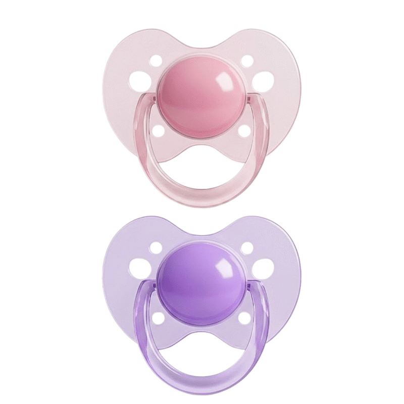 Mammia-Suc-Air-Free-6M.png