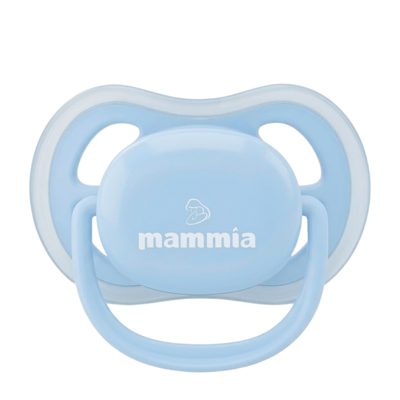 Mammia-Suc-Orthodontique-Natural-Feeling-0-6M.png