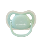 Mammia-Suc-Orthodontique-Natural-Feeling-6M.png