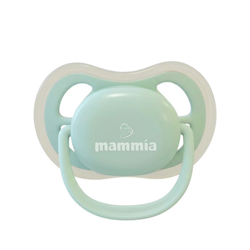 Mammia-Suc-Orthodontique-Natural-Feeling-6M.png