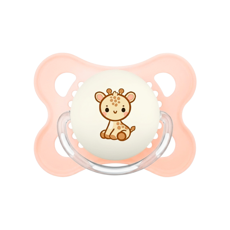 Mammia-Suc-Physiologique-Happy-Dream-6M.png