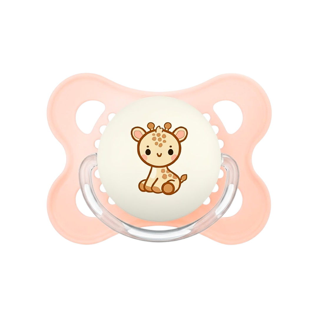 Mammia-Suc-Physiologique-Happy-Dream-6M.png Mammia-Suc-Physiologique-Happy-Dream-6M.png