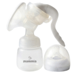 Mammia-Tire-Lait-Manuel-150ml.png