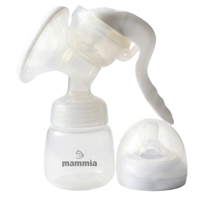 Mammia-Tire-Lait-Manuel-150ml.png