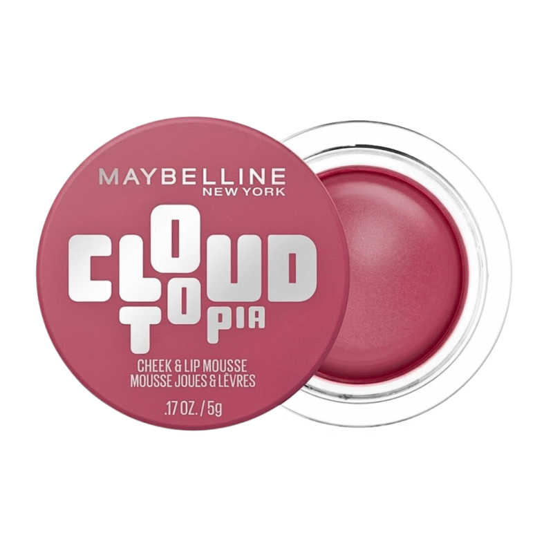 Maybelline-Cloudtopia-Cheek-Lip-Mousse-Blush-01.png