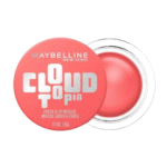 Maybelline-Cloudtopia-Cheek-Lip-Mousse-Blush-05.png