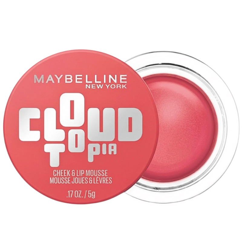 Maybelline-Cloudtopia-Cheek-Lip-Mousse-Blush-09.png